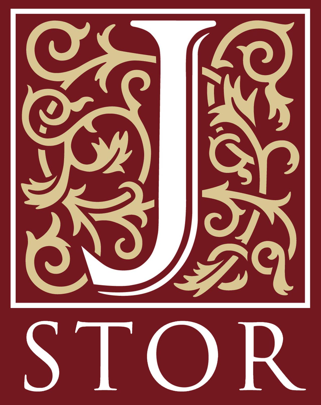 jstor_logo_medium