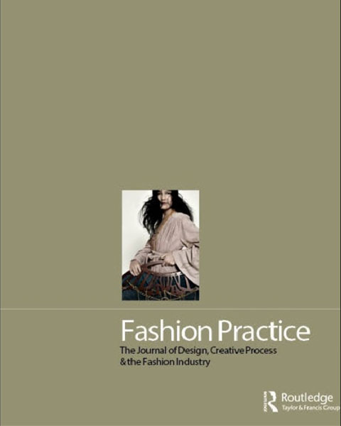 Fashion Practice