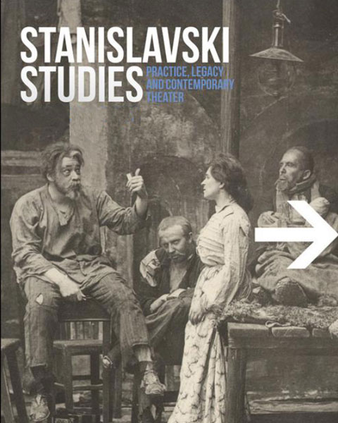 Stanislavski Studies